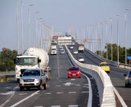 TP HCM chi gần 900 tỷ làm đường song hành cao tốc Long Thành 