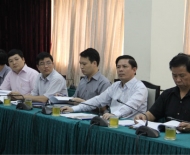 de-xuat-thuc-hien-du-an-cai-tao-nang-cap-ql53-tinh-tra-vinh-theo-hinh-thuc-bot Đề xuất thực hiện Dự án cải tạo nâng cấp QL53, tỉnh Trà Vinh theo hình thức BOT