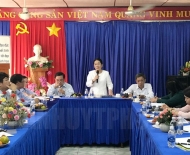 pho-bi-thu-thanh-uy-tphcm-vo-thi-dung-da-co-buoi-lam-viec-voi-cong-ty-co-phan-tu-van-xay-dung-cong-trinh-625 Phó Bí thư Thành ủy TPHCM Võ Thị Dung đã có buổi làm việc với Công ty Cổ phần Tư vấn xây dựng công trình 625