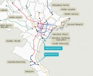 chinh-phu-chot-phuong-an-dau-tu-cao-toc-bac-nam-qua-20-tinh-thanh Chính phủ chốt phương án đầu tư cao tốc Bắc Nam qua 20 tỉnh thành