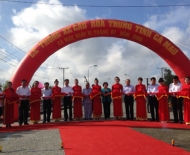 thu-tuong-du-le-thong-xe-ky-thuat-duong-den-dat-mui-ca-mau  Thủ tướng dự lễ thông xe kỹ thuật đường đến Đất Mũi Cà Mau