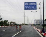 tphcm-se-xay-cau-vuot-thu-7-tren-duong-phan-chu-trinh TPHCM sẽ xây cầu vượt thứ 7 trên đường Phan Chu Trinh
