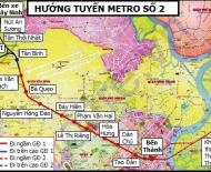 tphcm-muon-vay-gan-12-ty-usd-dau-tu-ha-tang-do-thi TPHCM muốn vay gần 1,2 tỷ USD đầu tư hạ tầng đô thị