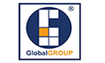 globalgroup